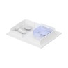 Purificatore dell'Aria Xiaomi SMART AIR PURIFIER 4