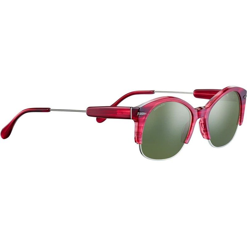 Occhiali da sole Unisex Serengeti SS529004 53 Occhiali da sole Unisex Serengeti SS529004 53