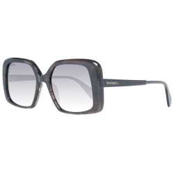 Occhiali da sole Donna MAX&Co MO0031 5501B