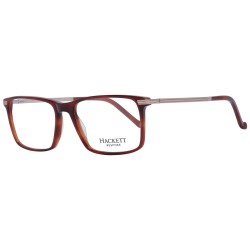 Montatura per Occhiali Uomo Hackett London HEB277 54152