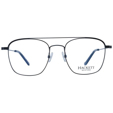 Montatura per Occhiali Uomo Hackett London HEB258 51065