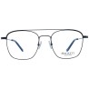 Montatura per Occhiali Uomo Hackett London HEB258 51065