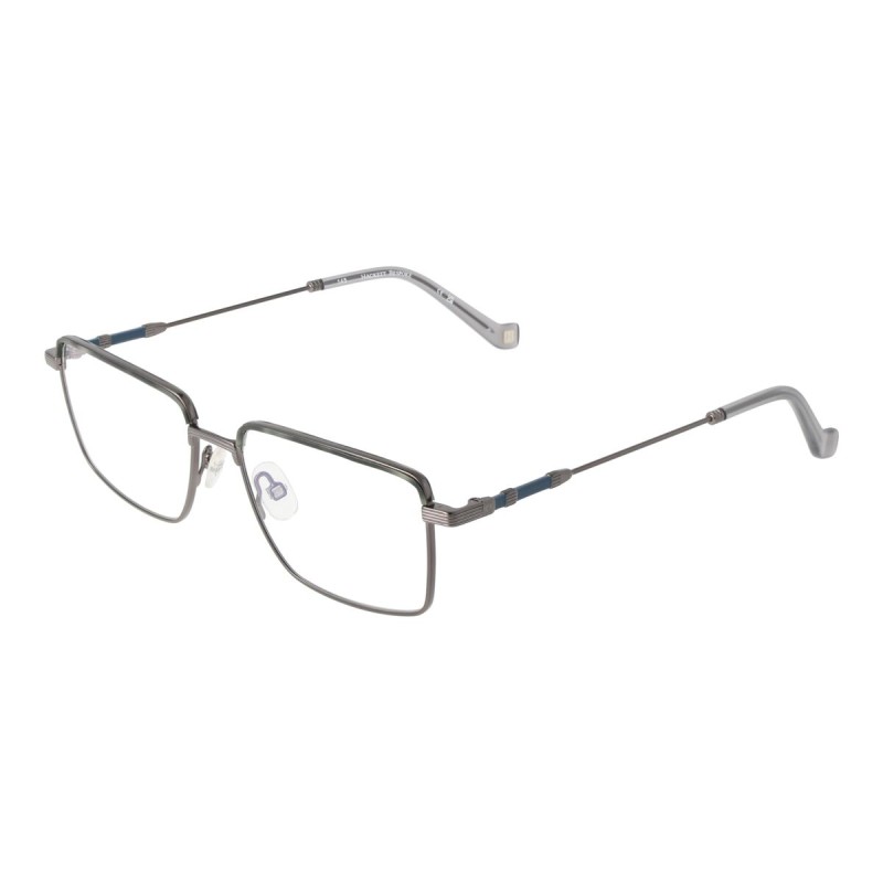 Montatura per Occhiali Uomo Hackett London HEB284 53190 Montatura per Occhiali Uomo Hackett London HEB284 53190