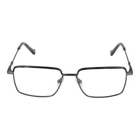 Montatura per Occhiali Uomo Hackett London HEB284 53190