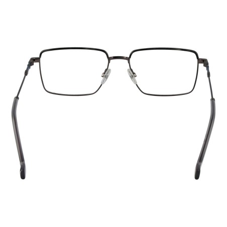 Montatura per Occhiali Uomo Hackett London HEB284 53190