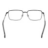 Montatura per Occhiali Uomo Hackett London HEB284 53190