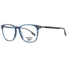 Montatura per Occhiali Unisex Reebok RV9565 5305
