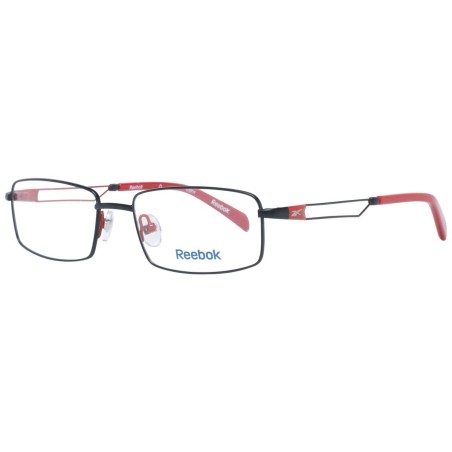 Montatura per Occhiali Unisex Reebok R6018 5201