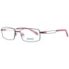 Montatura per Occhiali Unisex Reebok R6018 5201