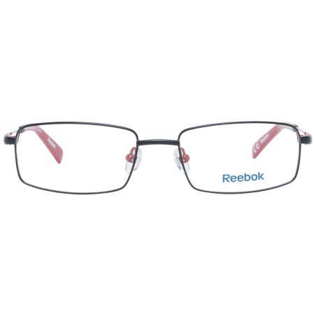 Montatura per Occhiali Unisex Reebok R6018 5201