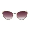 Occhiali da sole Donna Ted Baker TB1733 54601