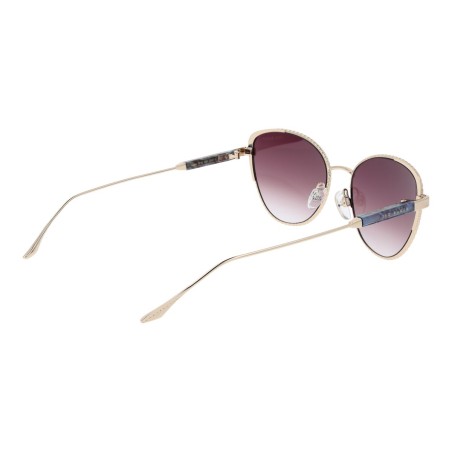 Occhiali da sole Donna Ted Baker TB1733 54601