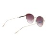 Occhiali da sole Donna Ted Baker TB1733 54601