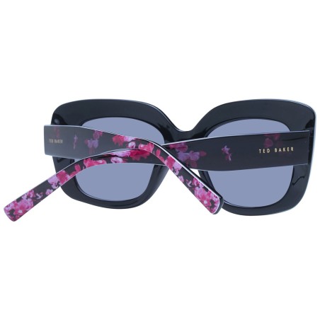 Occhiali da sole Donna Ted Baker TB1675 51011