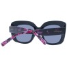 Occhiali da sole Donna Ted Baker TB1675 51011