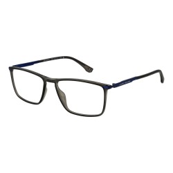 Montatura per Occhiali Uomo Land Rover BRIGHAM 57GRY