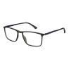 Montatura per Occhiali Uomo Land Rover BRIGHAM 57GRY