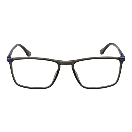Montatura per Occhiali Uomo Land Rover BRIGHAM 57GRY