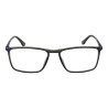 Montatura per Occhiali Uomo Land Rover BRIGHAM 57GRY