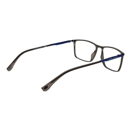 Montatura per Occhiali Uomo Land Rover BRIGHAM 57GRY