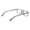 Montatura per Occhiali Uomo Land Rover BRIGHAM 57GRY