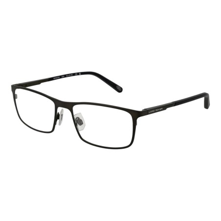 Montatura per Occhiali Uomo Land Rover SPENCER 56GRN