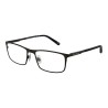 Montatura per Occhiali Uomo Land Rover SPENCER 56GRN