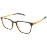 Montatura per Occhiali Uomo New Balance NB411502 54