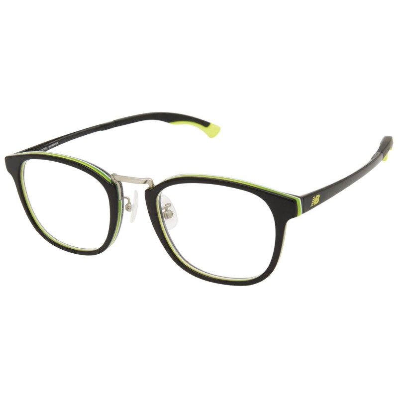 Montatura per Occhiali Uomo New Balance NB411203 51 Montatura per Occhiali Uomo New Balance NB411203 51