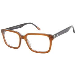 Montatura per Occhiali Uomo New Balance NB414103 52