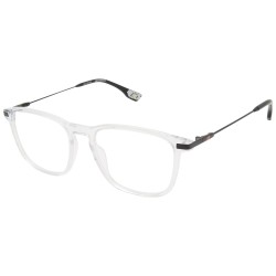 Montatura per Occhiali Uomo New Balance NB412502 53