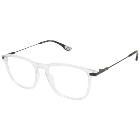 Montatura per Occhiali Uomo New Balance NB412502 53