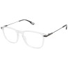 Montatura per Occhiali Uomo New Balance NB412502 53