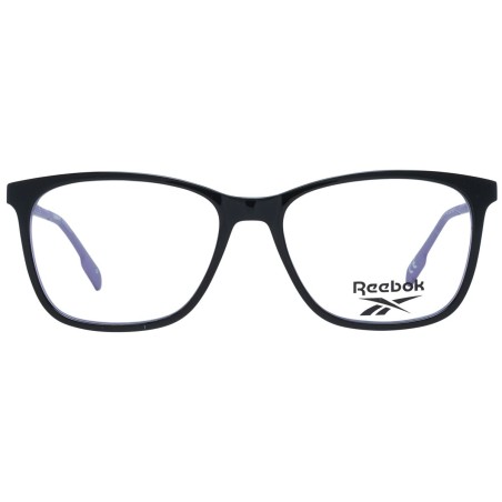 Montatura per Occhiali Donna Reebok RV8537 5301