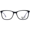 Montatura per Occhiali Donna Reebok RV8537 5301