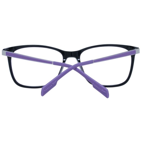 Montatura per Occhiali Donna Reebok RV8537 5301