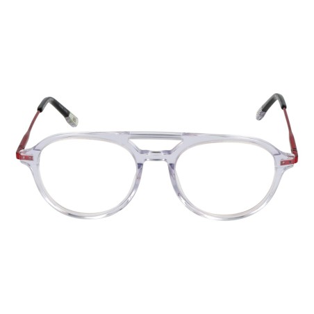 Montatura per Occhiali Uomo New Balance NB506404 49