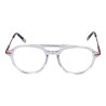 Montatura per Occhiali Uomo New Balance NB506404 49