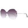 Occhiali da sole Donna Ted Baker TB1716 142404