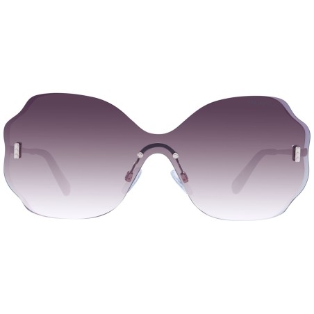 Occhiali da sole Donna Ted Baker TB1716 142404