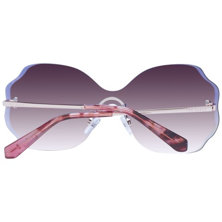 Occhiali da sole Donna Ted Baker TB1716 142404