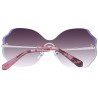 Occhiali da sole Donna Ted Baker TB1716 142404