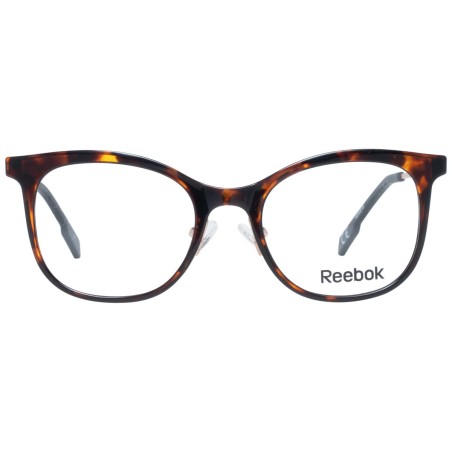 Montatura per Occhiali Unisex Reebok R8502 5003
