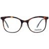 Montatura per Occhiali Unisex Reebok R8502 5003