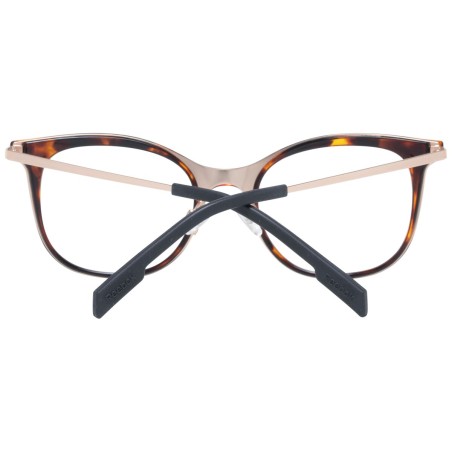 Montatura per Occhiali Unisex Reebok R8502 5003