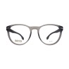 Montatura per Occhiali Uomo Hugo Boss BOSS-1324-RIW Ø 53 mm