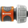 Connettore tubo Gardena 18216-20 3/4"