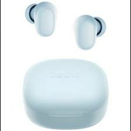 Auricolari Xiaomi