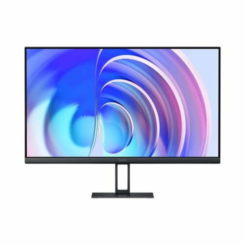 Monitor Xiaomi A24I EU 24" Monitor Xiaomi A24I EU 24"