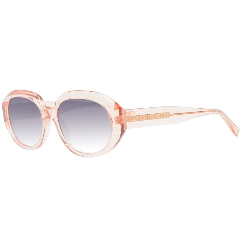 Occhiali da sole Donna Ted Baker TB1689 54271 Occhiali da sole Donna Ted Baker TB1689 54271